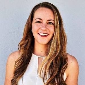 Meet your Posher, Christa